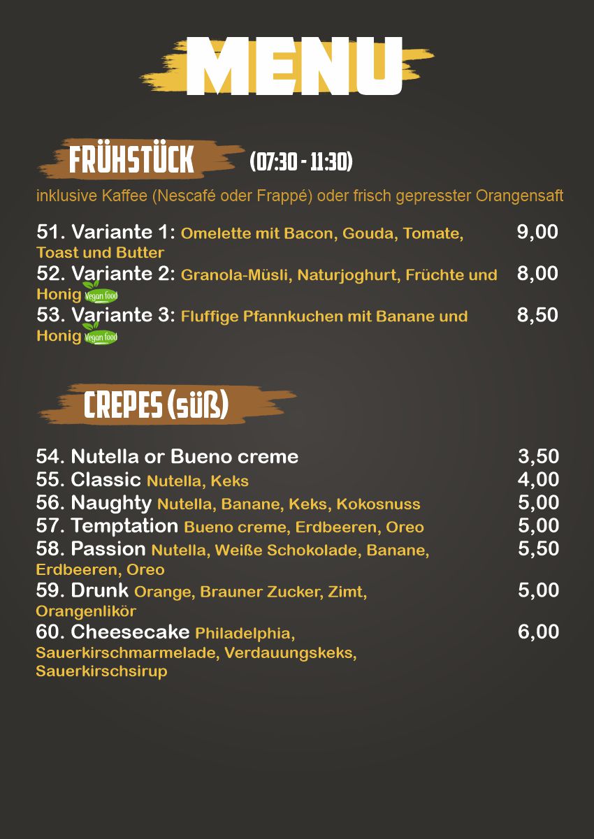 menu to chorio - 12η σελίδα - DE.jpg